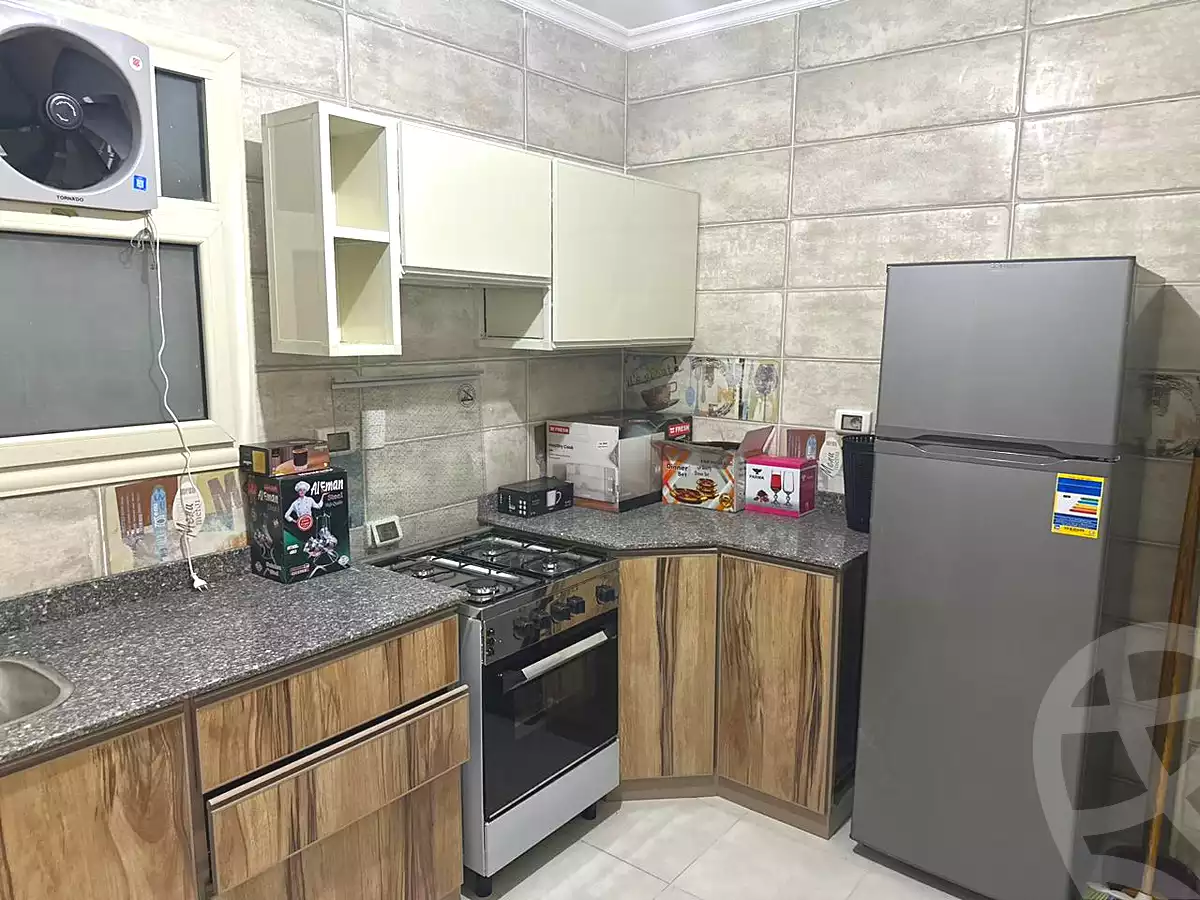 https://aqarmap.com.eg/en/listing/6868781-for-rent-cairo-el-sheikh-zayed-city-compounds-jn-2