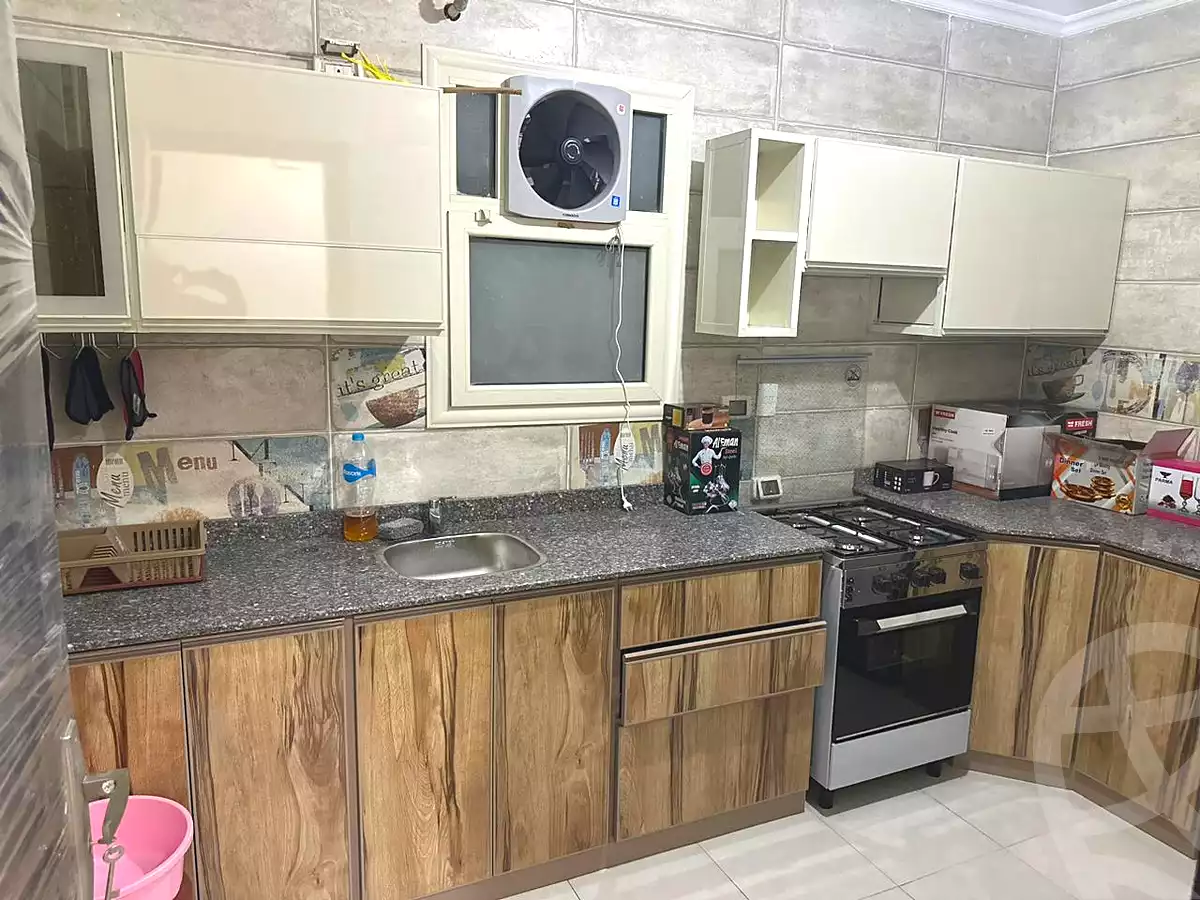 https://aqarmap.com.eg/en/listing/6868781-for-rent-cairo-el-sheikh-zayed-city-compounds-jn-2