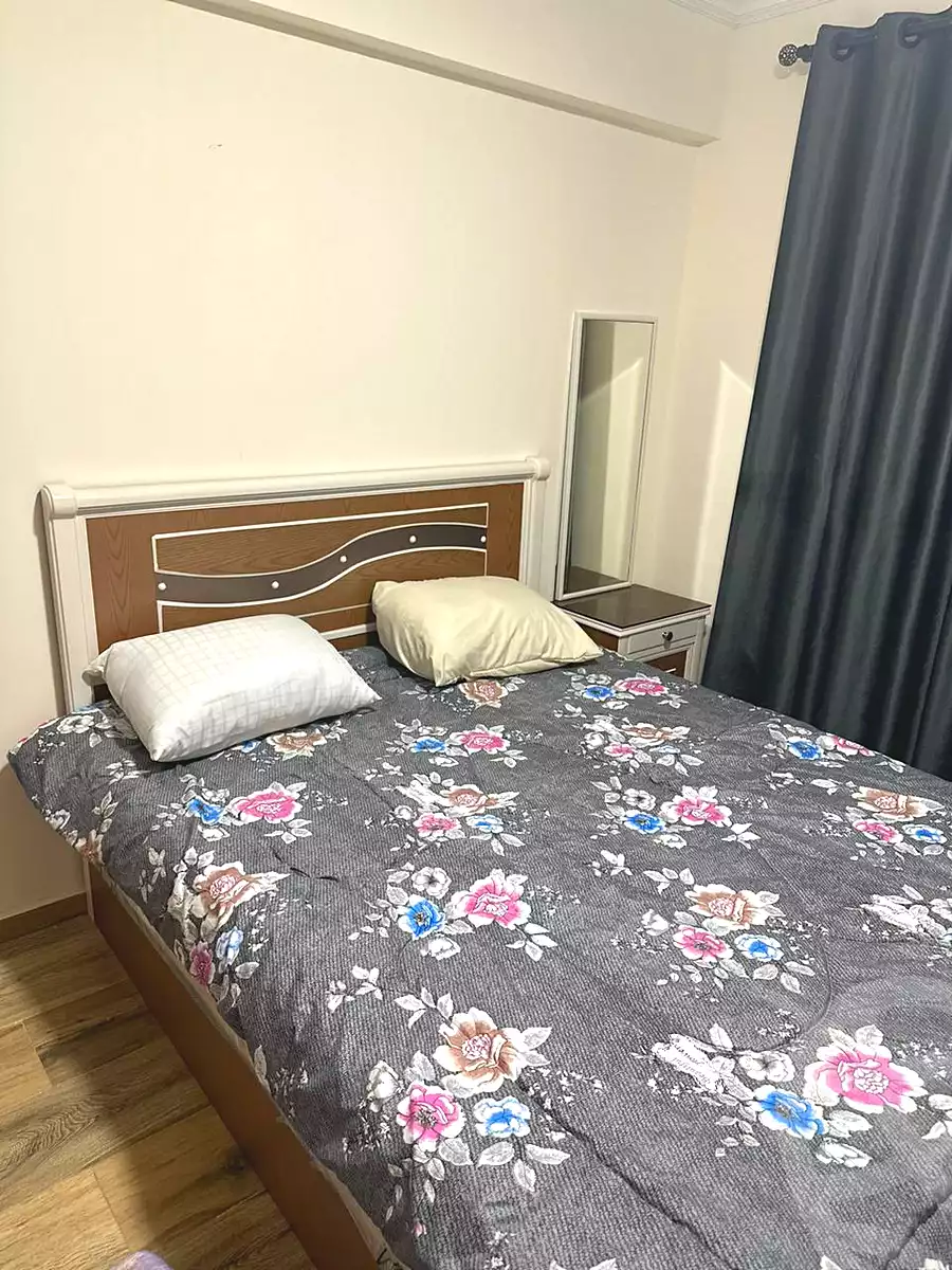 https://aqarmap.com.eg/en/listing/6868781-for-rent-cairo-el-sheikh-zayed-city-compounds-jn-2