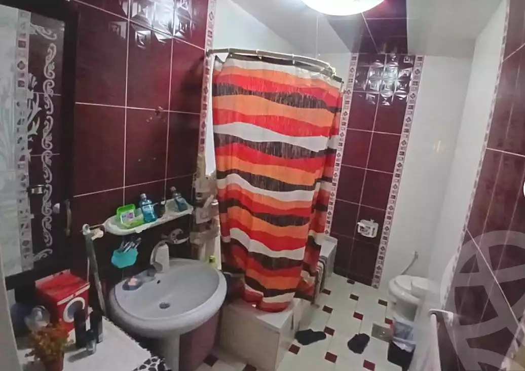 https://aqarmap.com.eg/en/listing/6868787-for-sale-alexandria-moharram-bey