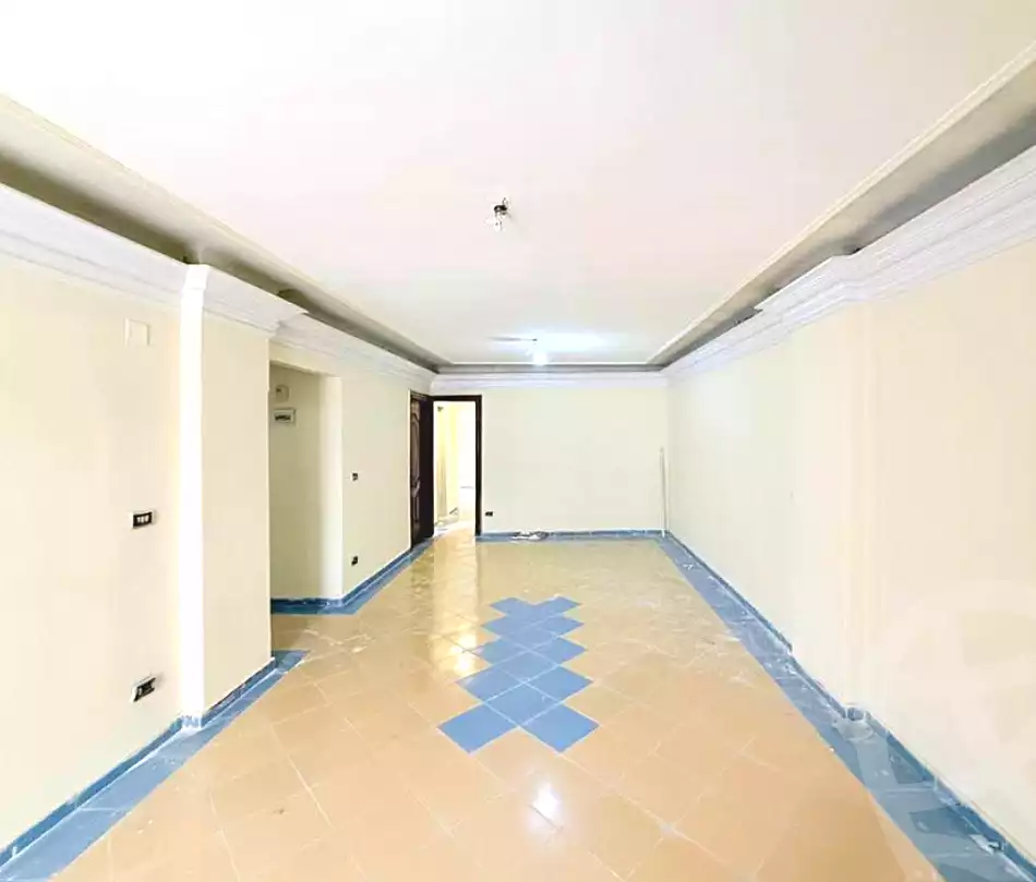 https://aqarmap.com.eg/ar/listing/6868789-for-sale-alexandria-lsywf