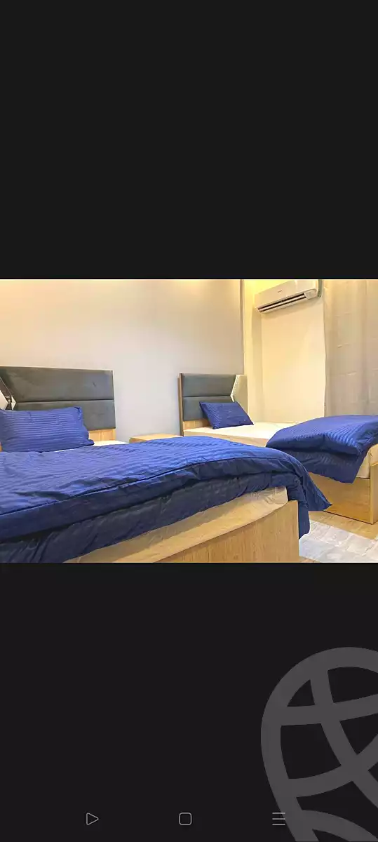 https://aqarmap.com.eg/ar/listing/6868792-for-rent-cairo-el-sheikh-zayed-city-el-hay-elthamen