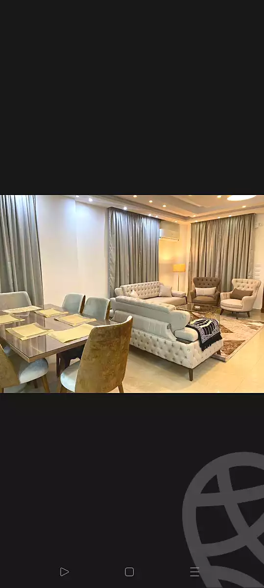 https://aqarmap.com.eg/ar/listing/6868792-for-rent-cairo-el-sheikh-zayed-city-el-hay-elthamen