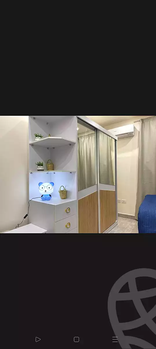 https://aqarmap.com.eg/ar/listing/6868792-for-rent-cairo-el-sheikh-zayed-city-el-hay-elthamen