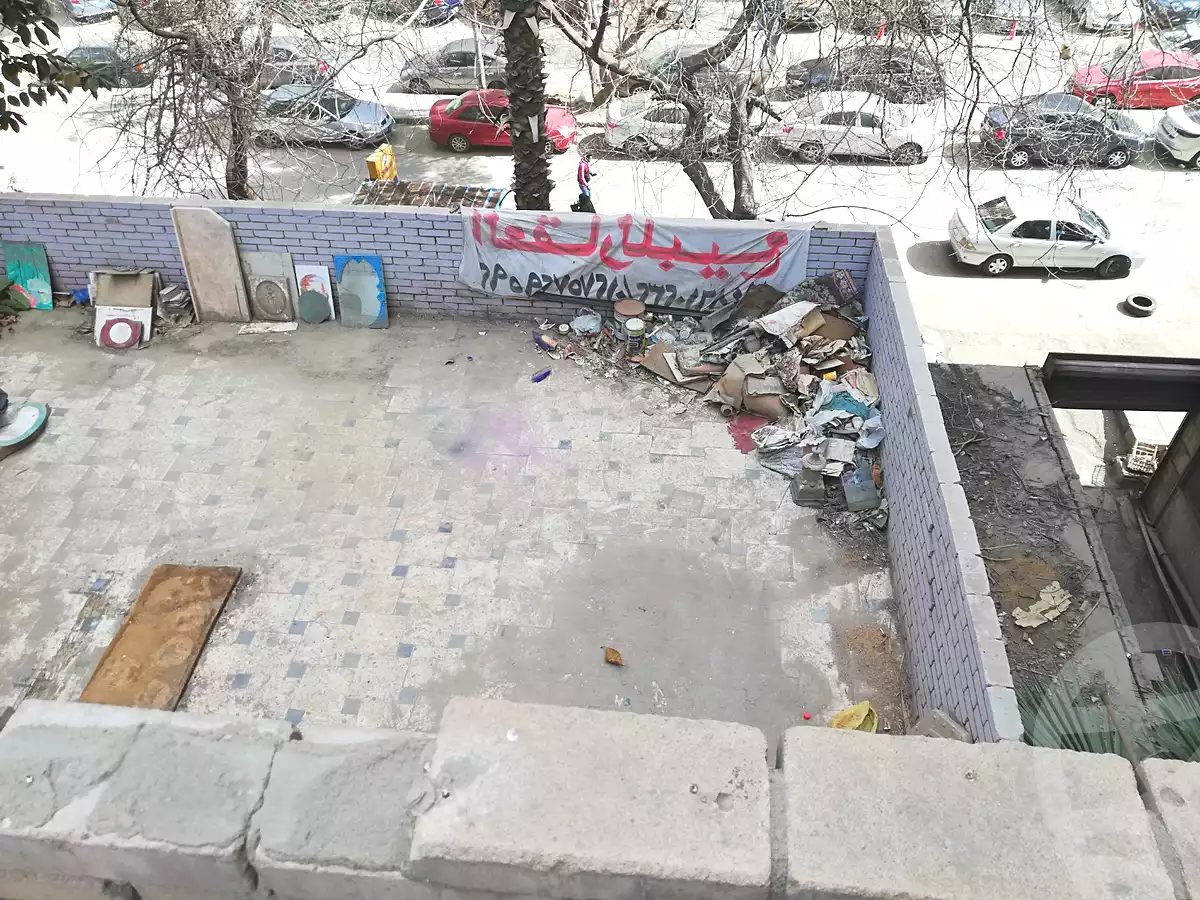 https://aqarmap.com.eg/ar/listing/6868821-for-sale-cairo-el-agouza