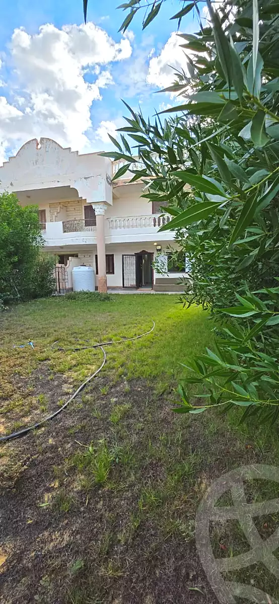 https://aqarmap.com.eg/en/listing/6868835-for-sale-north-coast-resorts-el-rawda-village