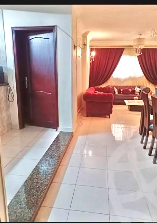 https://aqarmap.com.eg/ar/listing/6868837-for-sale-cairo-faisal-el-matbeaa