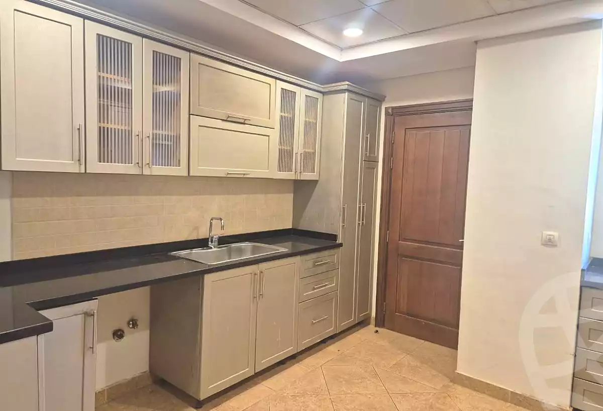 فيلا بـ٤ غرف نوم في ميفيدا، صورة ٥ من ٧