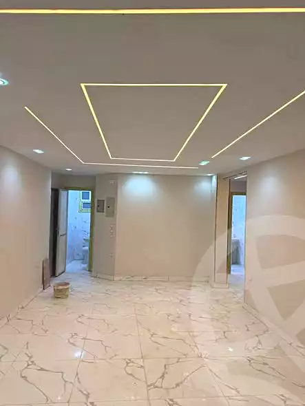 https://aqarmap.com.eg/ar/listing/6868842-for-sale-cairo-el-haram-el-lebeny