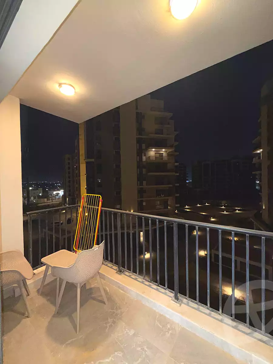 https://aqarmap.com.eg/ar/listing/6868841-for-rent-cairo-el-sheikh-zayed-city-compounds-zyd-wr-llttwyr-the-u-zed-el-sheikh-zayed-compound