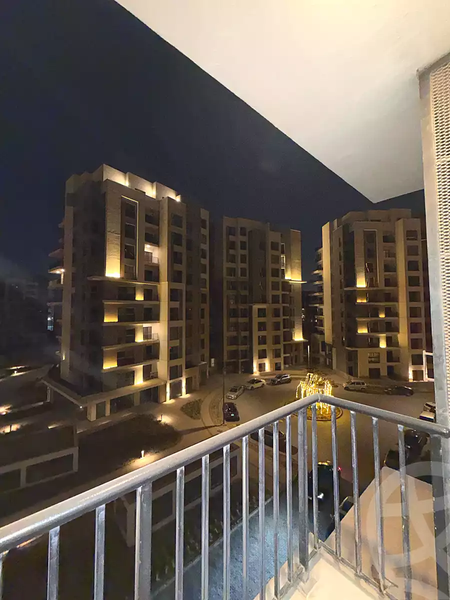 https://aqarmap.com.eg/ar/listing/6868841-for-rent-cairo-el-sheikh-zayed-city-compounds-zyd-wr-llttwyr-the-u-zed-el-sheikh-zayed-compound
