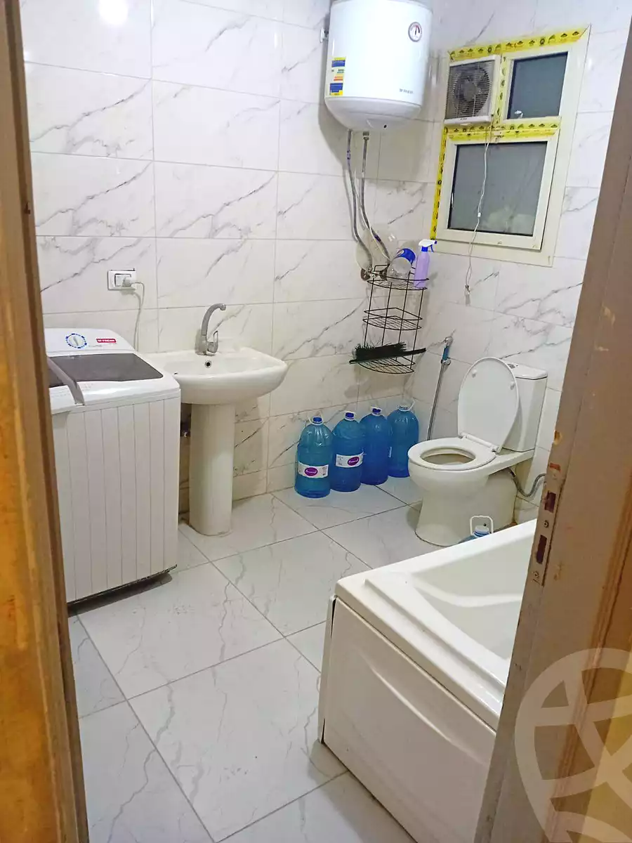 https://aqarmap.com.eg/ar/listing/6868851-for-rent-cairo-faisal-el-lebeny