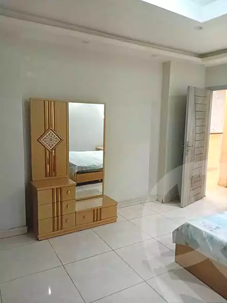 https://aqarmap.com.eg/ar/listing/6868851-for-rent-cairo-faisal-el-lebeny