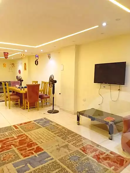 https://aqarmap.com.eg/ar/listing/6868851-for-rent-cairo-faisal-el-lebeny