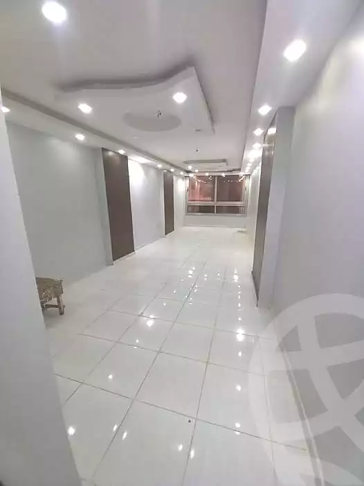 https://aqarmap.com.eg/ar/listing/6868854-for-rent-cairo-el-haram-el-aresh