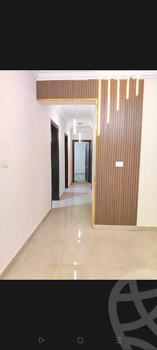 https://aqarmap.com.eg/en/listing/6868859-for-rent-cairo-el-sheikh-zayed-city-compounds-jn-2
