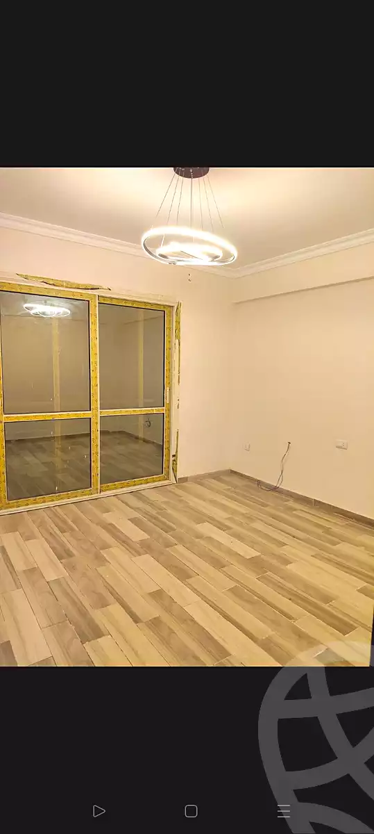 https://aqarmap.com.eg/en/listing/6868859-for-rent-cairo-el-sheikh-zayed-city-compounds-jn-2