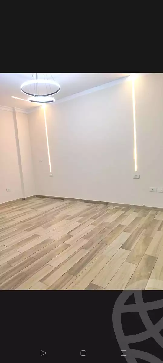 https://aqarmap.com.eg/en/listing/6868859-for-rent-cairo-el-sheikh-zayed-city-compounds-jn-2