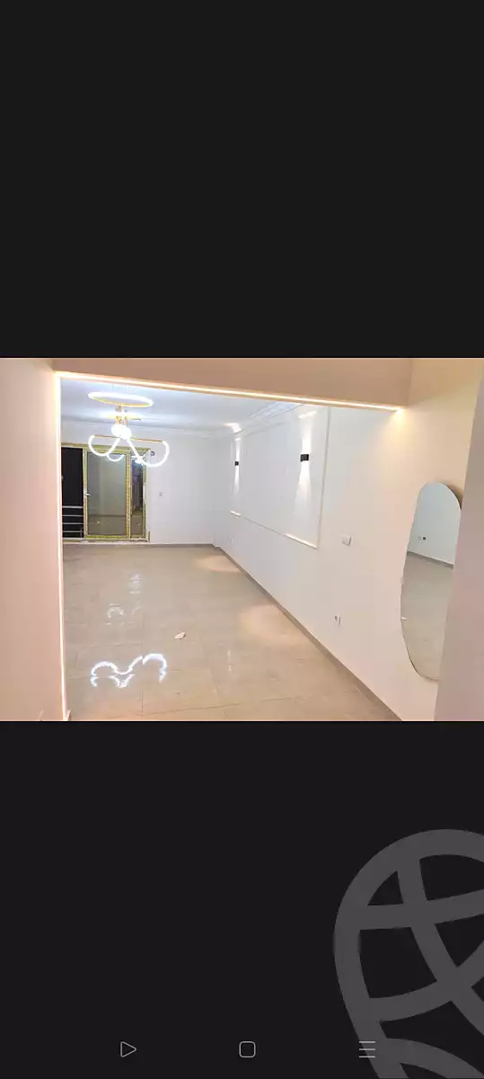 https://aqarmap.com.eg/en/listing/6868859-for-rent-cairo-el-sheikh-zayed-city-compounds-jn-2