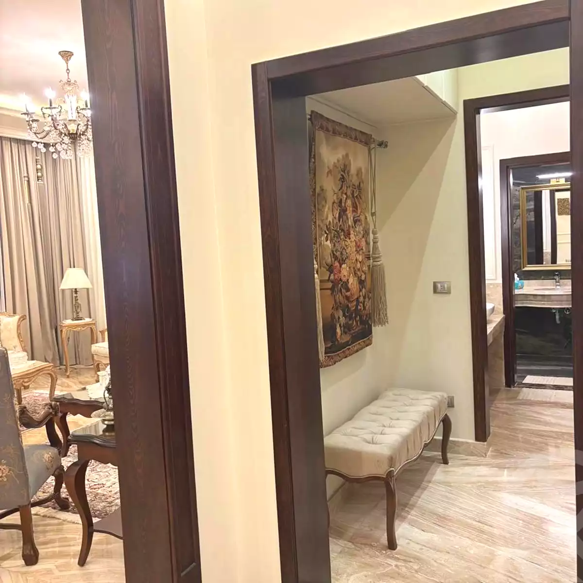 https://aqarmap.com.eg/ar/listing/6868883-for-sale-cairo-new-administrative-capital-r7-green-avenue