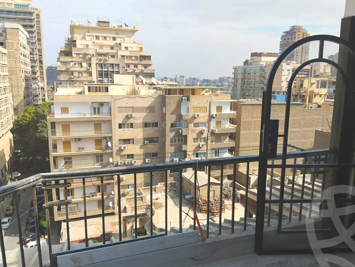 https://aqarmap.com.eg/ar/listing/6868890-for-sale-cairo-dokki-shareaa-el-doqi