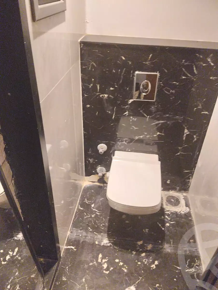 https://aqarmap.com.eg/ar/listing/6868890-for-sale-cairo-dokki-shareaa-el-doqi