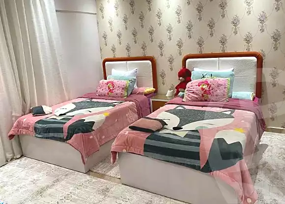 https://aqarmap.com.eg/ar/listing/6868907-for-sale-cairo-el-maadi-zahraa-el-maadi-el-merag-el-elwy