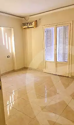 https://aqarmap.com.eg/en/listing/6868909-for-sale-cairo-el-mohandesen