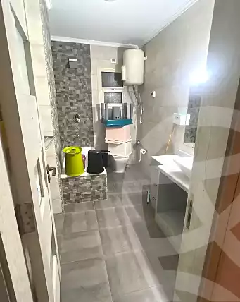 https://aqarmap.com.eg/en/listing/6868915-for-sale-cairo-el-shorouk-lmntq-lthmn