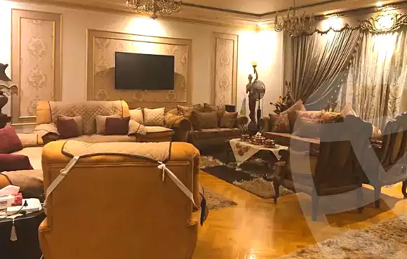 https://aqarmap.com.eg/ar/listing/6868926-for-sale-cairo-elnozha-el-nozha-el-gedida