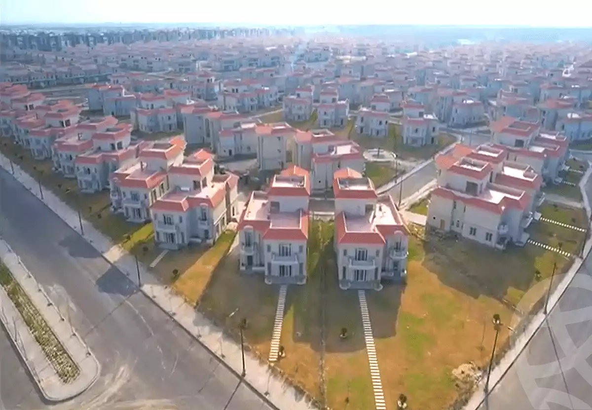 https://aqarmap.com.eg/ar/listing/6868928-for-sale-dakahlia-new-mansoura-city-zhy-syty-ydj
