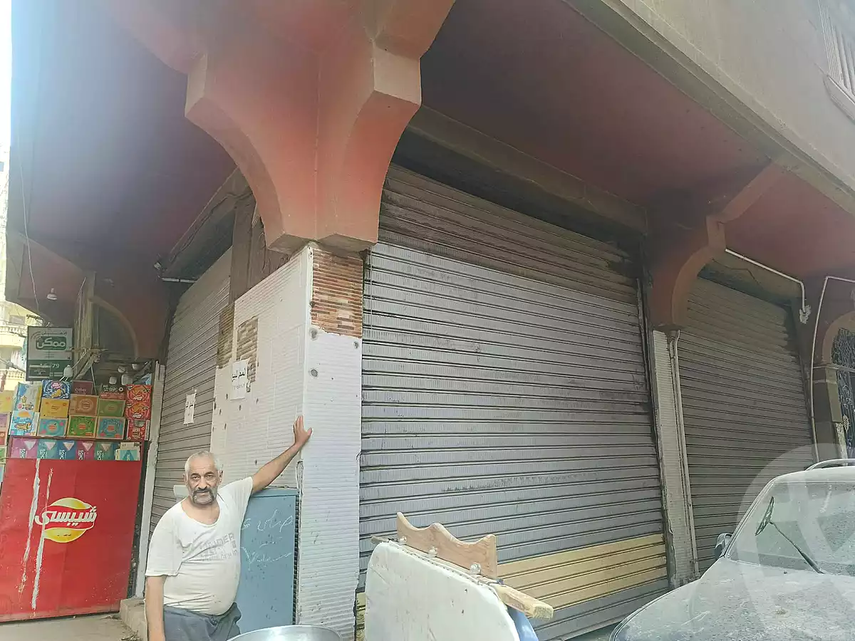 https://aqarmap.com.eg/en/listing/6868955-for-sale-cairo-el-haram-shareaa-el-haram