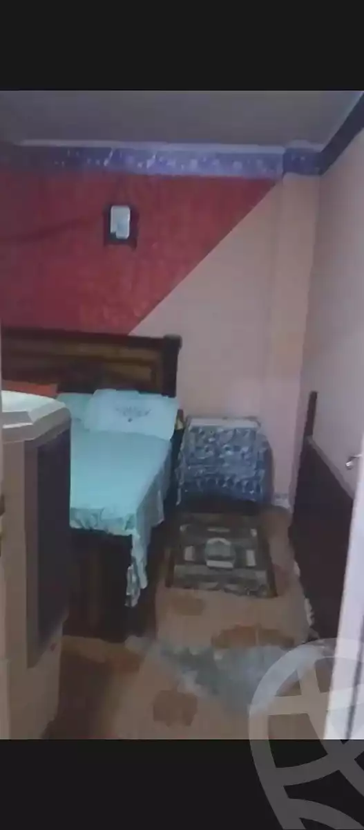 https://aqarmap.com.eg/en/listing/6868962-for-sale-qalyubia-el-khsos-el-togari-st