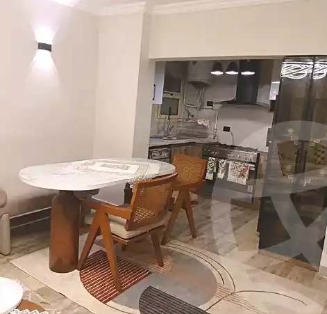 https://aqarmap.com.eg/en/listing/6868973-for-rent-cairo-mokattam-compounds-kmbwnd-jwldn-jyts