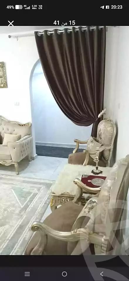 https://aqarmap.com.eg/ar/listing/6868988-for-sale-alexandria-al-agamy-bw-ywsf