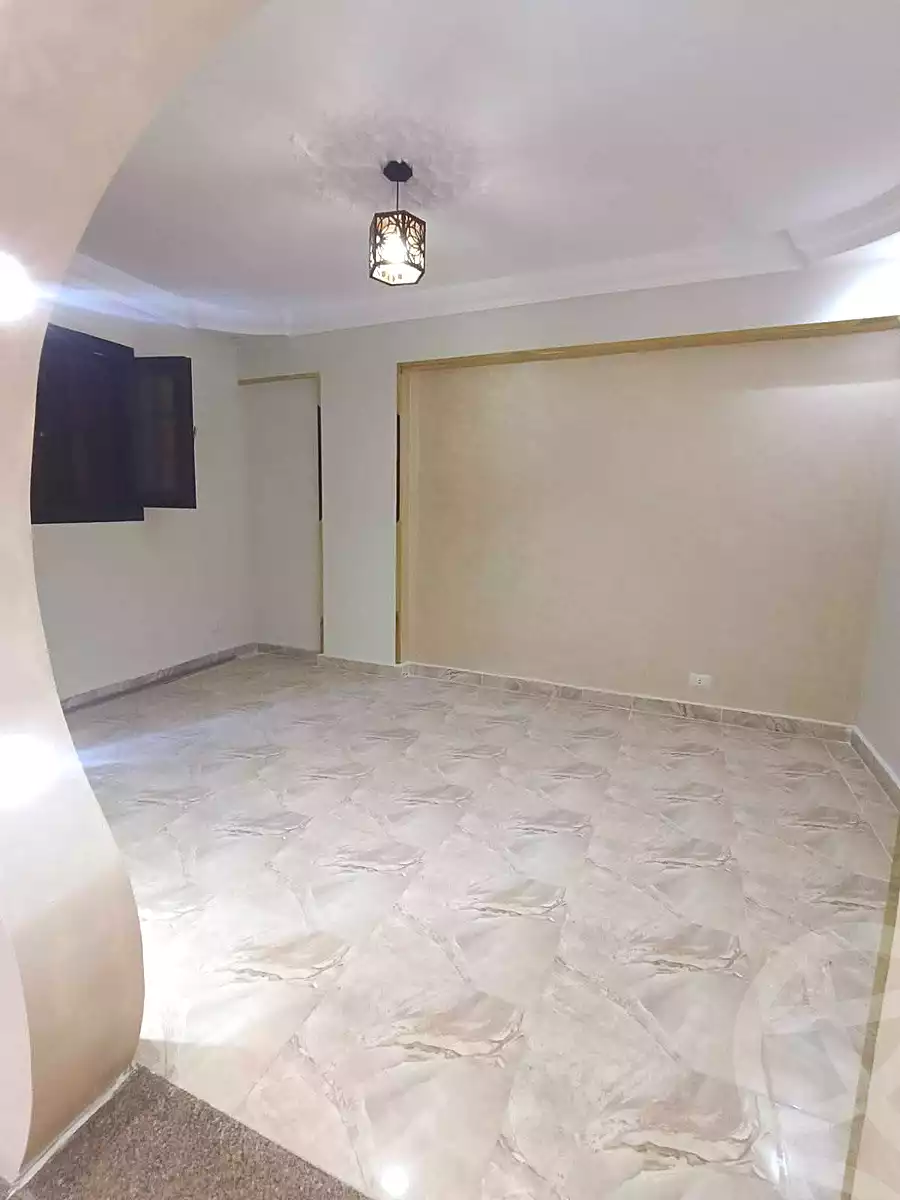 https://aqarmap.com.eg/en/listing/6868993-for-sale-alexandria-lsywf-el-falki