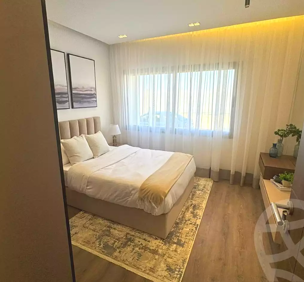 https://aqarmap.com.eg/ar/listing/6868943-for-sale-cairo-el-sheikh-zayed-city-lshykh-zyd-ljdyd-mar-ville-compound-almarasem