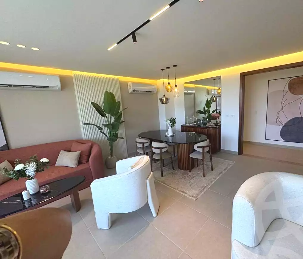 https://aqarmap.com.eg/ar/listing/6868945-for-sale-cairo-el-sheikh-zayed-city-lshykh-zyd-ljdyd-mar-ville-compound-almarasem