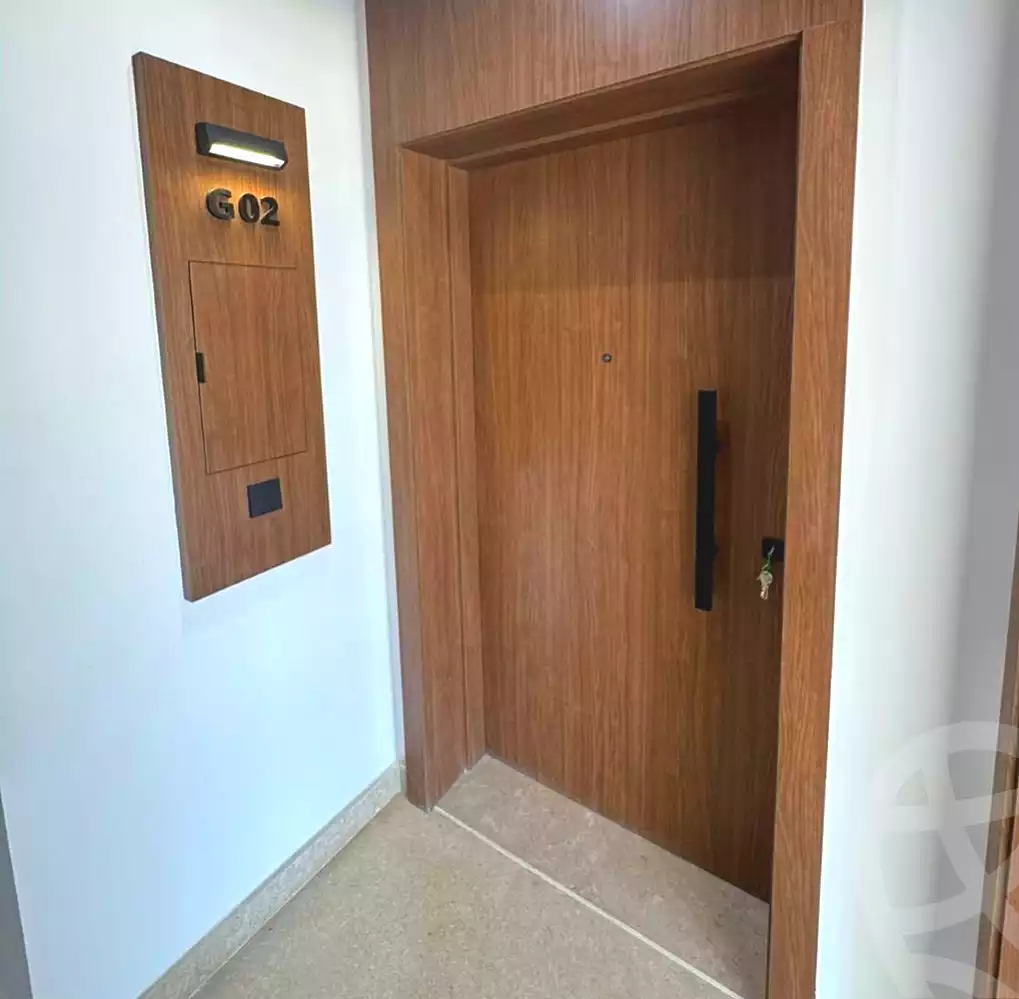 https://aqarmap.com.eg/en/listing/6868948-for-sale-cairo-el-sheikh-zayed-city-lshykh-zyd-ljdyd-mar-ville-compound-almarasem
