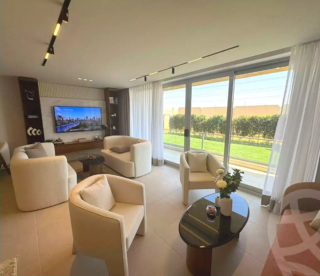 https://aqarmap.com.eg/en/listing/6868948-for-sale-cairo-el-sheikh-zayed-city-lshykh-zyd-ljdyd-mar-ville-compound-almarasem