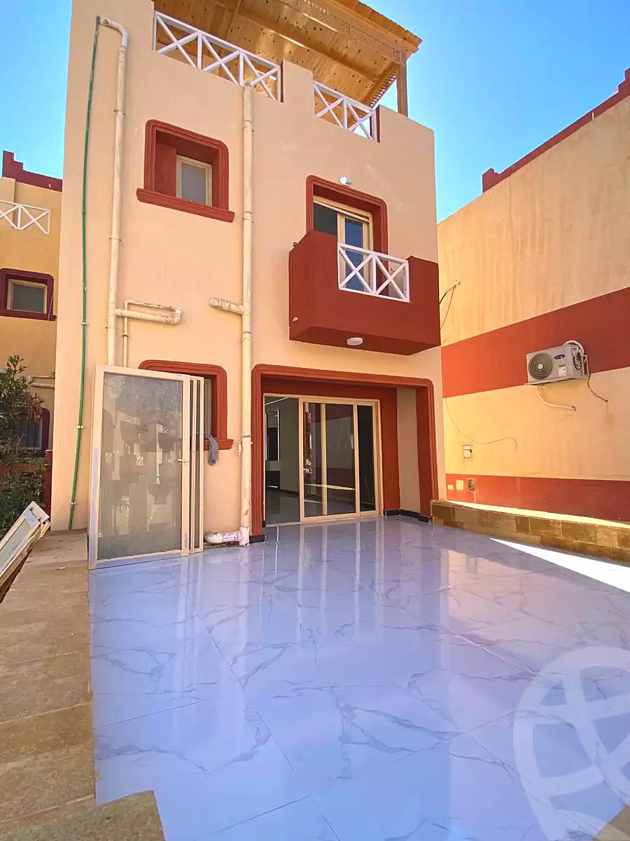https://aqarmap.com.eg/en/listing/6868995-for-sale-north-coast-resorts-perla