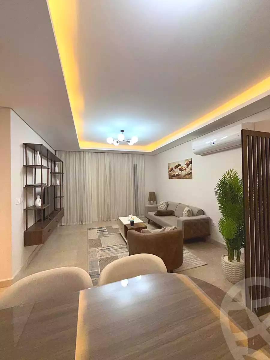 https://aqarmap.com.eg/ar/listing/6868998-for-rent-cairo-el-sheikh-zayed-city-mntq-fr-y-bmdyn-lshykh-zyd