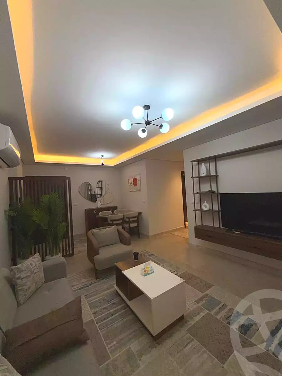 https://aqarmap.com.eg/ar/listing/6868998-for-rent-cairo-el-sheikh-zayed-city-mntq-fr-y-bmdyn-lshykh-zyd