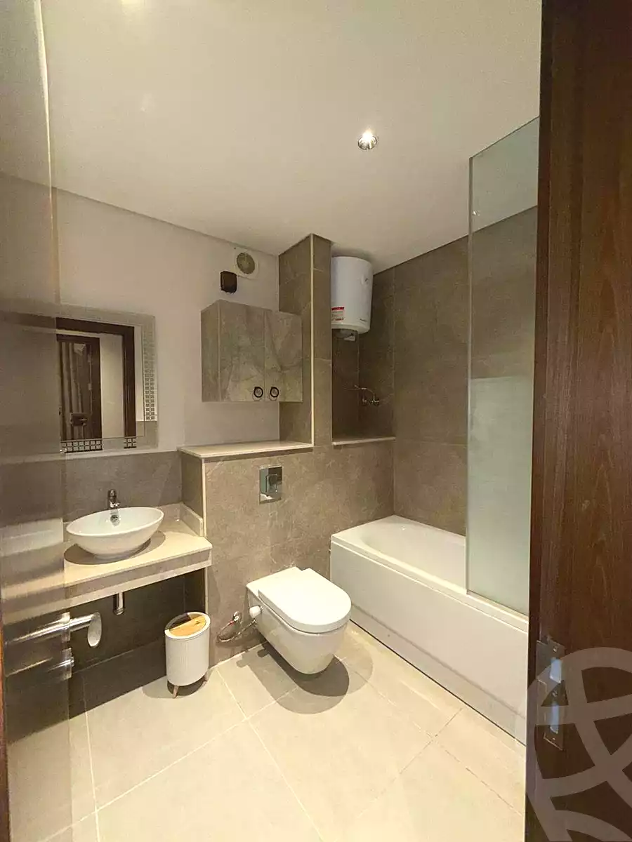 https://aqarmap.com.eg/ar/listing/6868998-for-rent-cairo-el-sheikh-zayed-city-mntq-fr-y-bmdyn-lshykh-zyd