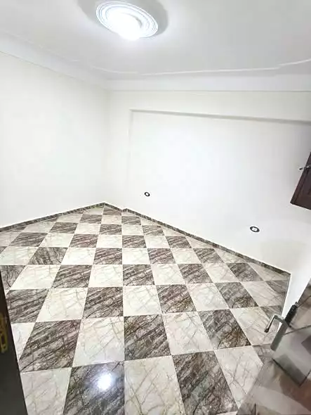 https://aqarmap.com.eg/en/listing/6868999-for-sale-alexandria-lsywf-el-falki-street-16-el-eslah