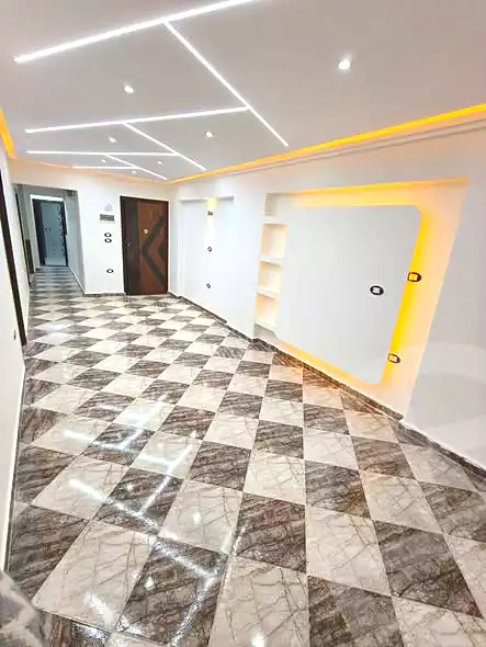 https://aqarmap.com.eg/en/listing/6868999-for-sale-alexandria-lsywf-el-falki-street-16-el-eslah