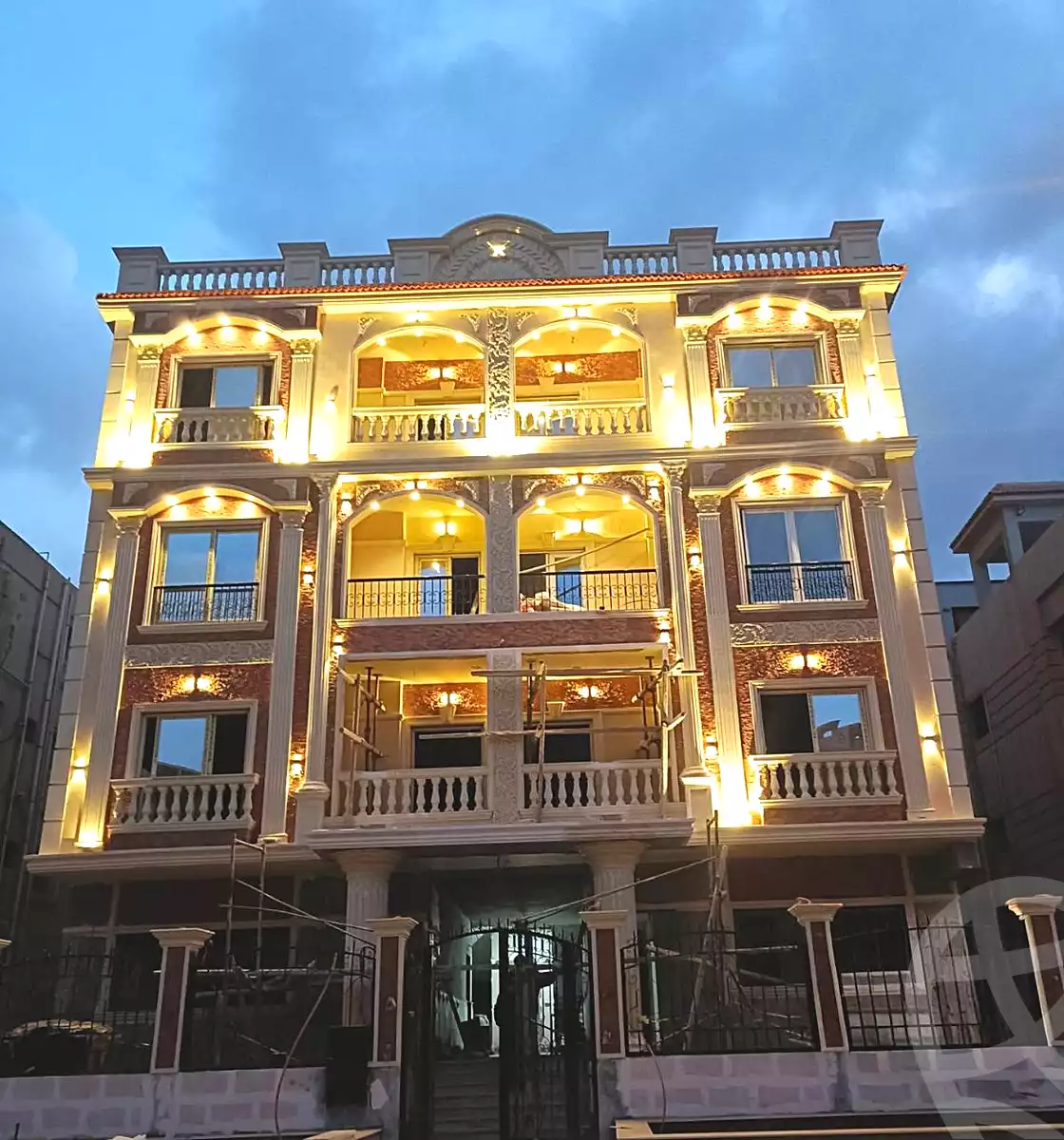 https://aqarmap.com.eg/ar/listing/6869002-for-sale-cairo-new-cairo-ganob-el-akadamiya-south-academy-a
