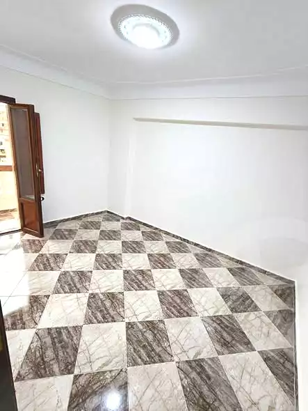 https://aqarmap.com.eg/en/listing/6869003-for-sale-alexandria-lsywf-el-falki