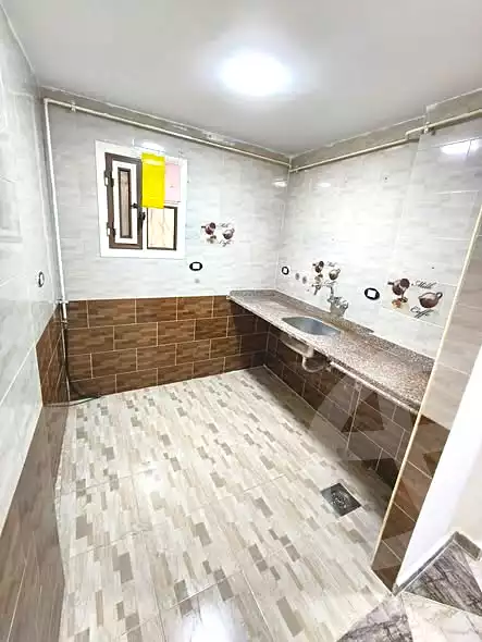 https://aqarmap.com.eg/en/listing/6869003-for-sale-alexandria-lsywf-el-falki