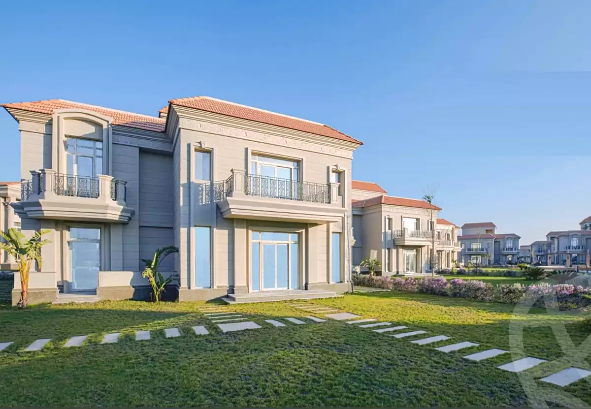 https://aqarmap.com.eg/ar/listing/6868997-for-sale-dakahlia-new-mansoura-city-zhy-syty-ydj